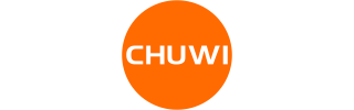 Chuwi