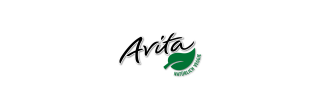 Avita