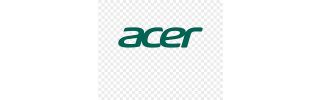 Acer