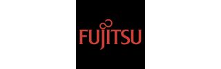 Fujitsu